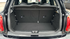 MINI Hatchback 1.5 Cooper Sport 3dr Petrol Hatchback